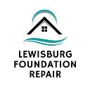 Lewisburg Foundation Repair logo